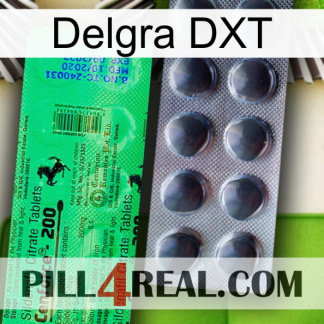 Delgra DXT new04